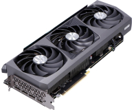 Zotac GeForce RTX 3070 Ti GAMING 8GB GDDR6X - 1059465 - zdjęcie 3